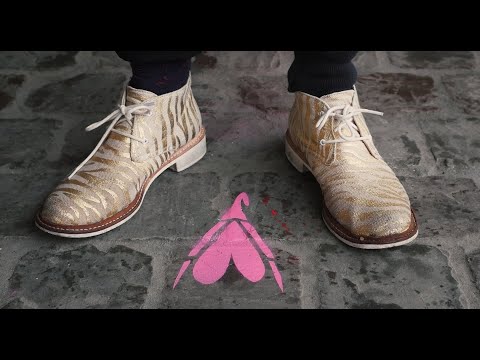 afbeelding Mon Nom Est Clitoris