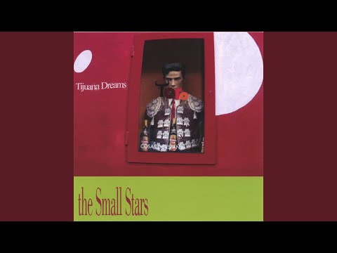 Thats What God Made Whiskey For - The Small Stars