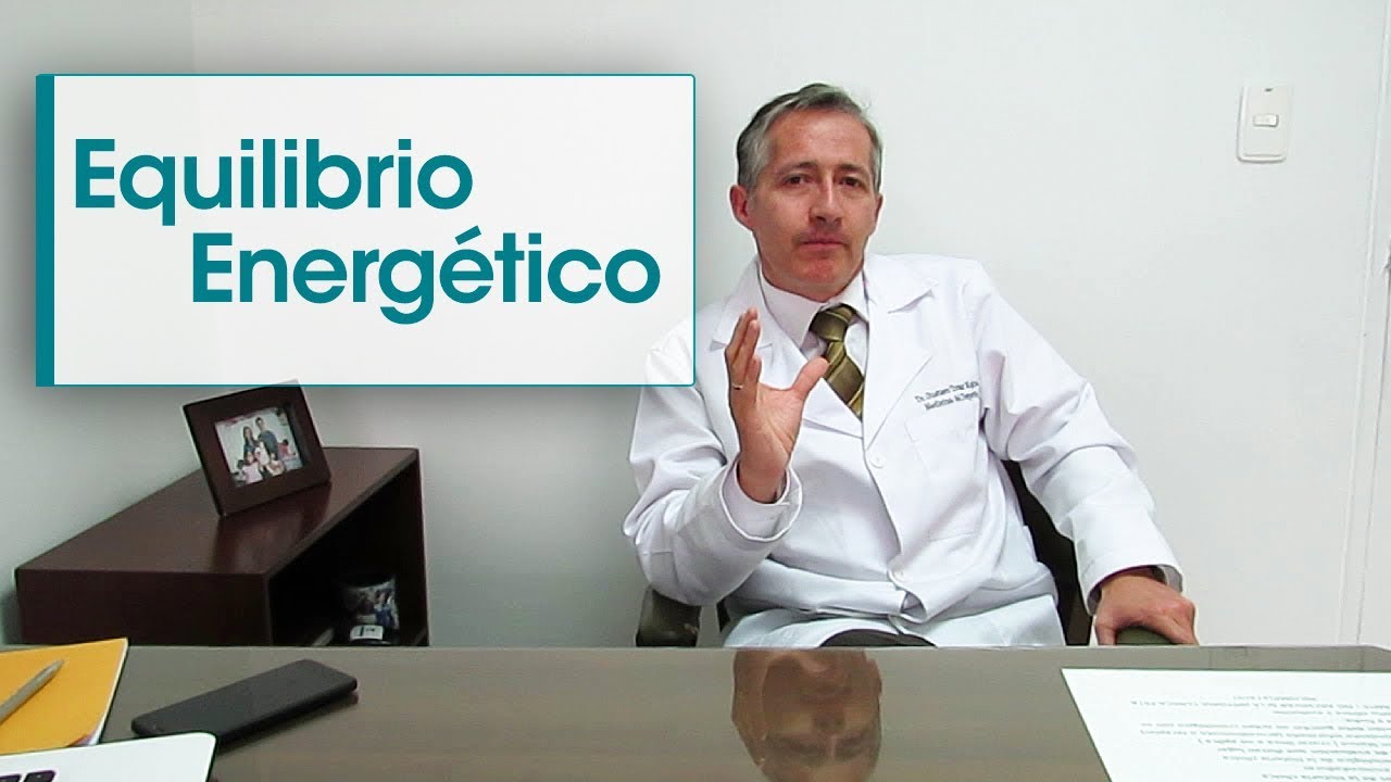 Gustavo Tovar Mojica-19