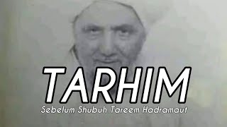 Download lagu Tarhim Sebelum Shubuh di Tarim Hadramaut mp3 Download lagu Tarhim Sebelum Shubuh di Tarim Hadramaut mp3