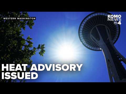 Komo Weather