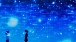 I Don&#39;t miss missing you