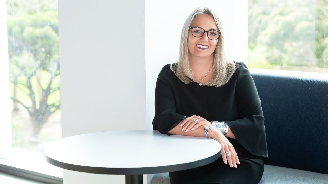 Dale Gray Ouwens Casserly Real Estate Adelaide RLA 275403