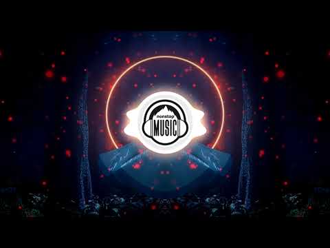 Kali ft. Alan Murin a Čis T - KÝM ŤA MÁM (Remix NonStopMusic)