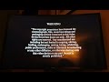 Opening To Bob The Builder Speedy Skip 2003 UK DVD