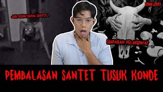 Download lagu KELUARGA USAHA OLEH OLEH MAKANAN mp3