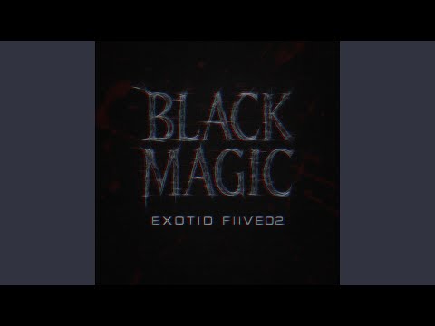 Black Magic