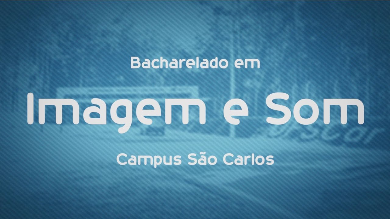 Que Curso eu Faço?