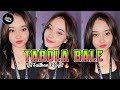 DJ Tabola Bale - Silet Open Up (Feat. Jacson zeran, Juan Reza & Diva Aurel) DJ Fullband Viralllš„ DJ Tabola Bale - Silet Open Up (Feat. Jacson zeran, Juan Reza & Diva Aurel) DJ Fullband Viralllš„