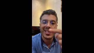 أمين رغيب مالا تعرفه عن تطبيق snaptube