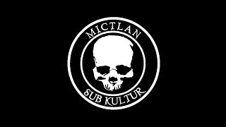 Flesh for lulu - I&#39;m Not Like Everybody Else