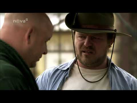 Okresní přebor - 10 Jaro 720p