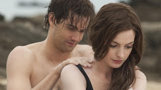 好きだからこそ、少女はこの男のために15年間も都合のいい存在で居続けた