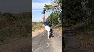 ミニスカ側転 #shorts #shortsfeed #tiktok #youtubeshorts #short