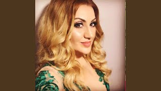 Luziana - Këndojmë Për Shqipëri