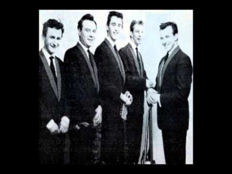 FRANZ LISZT TWIST - GARY EDWARDS COMBO