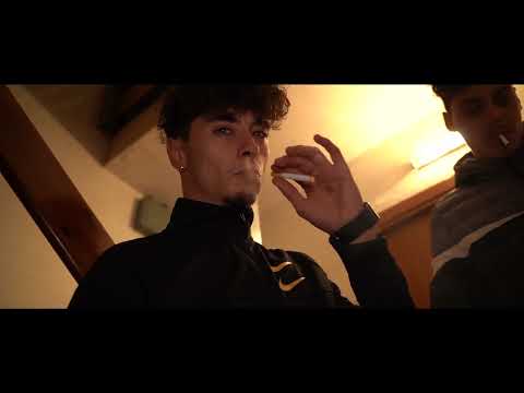 HAISON - PA’ ARRANCARME EL DOLOR