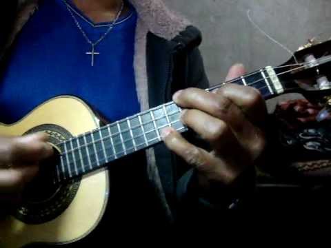 Deixa Acontecer - Mauro Diniz