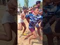 Indian Army Running Status Running Motivation Shorts