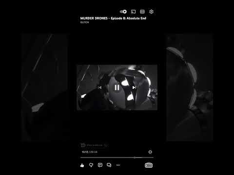 Maino three people edit ￼