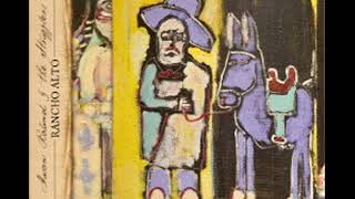 Jason Boland &amp; The Stragglers  ~ Obsessed