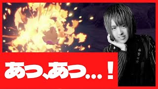 【ポケモンSV初見人生縛り】あれ…まさか、ここ…！？死亡が多過ぎる全力実況プレイpart2
