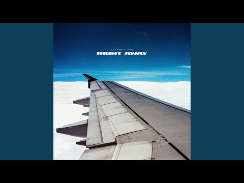 Right away (Feat. pH-1)
