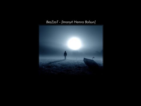 Bezzat - Imanyn hemra bolsun [Official Audio] 2010 SINCE