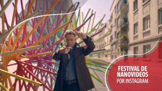 Spot #ElCineLoHacemosTodos