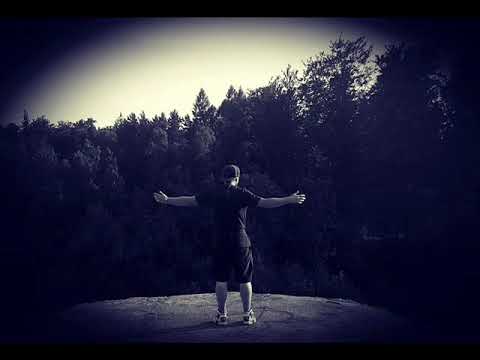 Skaja - Kim Jestem? (Prod. Dansonn Beats)