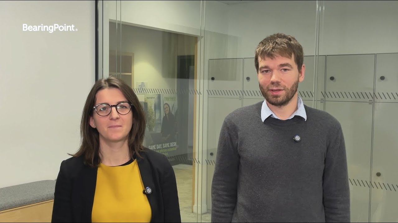 Point à la ligne : L’accessibilité des transports en commun