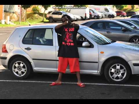 Soupson Feat Gino & Dick'one Lajanwww bddmusics com