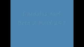 Daedalus X64 Rev. 407 download