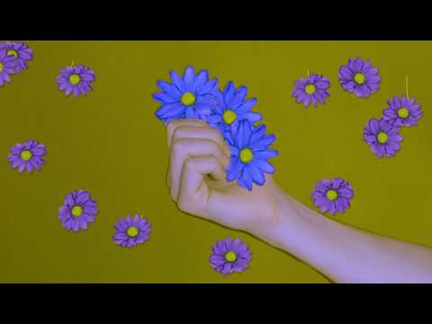 Video thumbnail for Say Hello to Alison