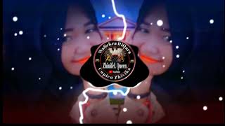 Download lagu DJ Sia Sia Ku Berjuang-TikTok Terbaru 2022-Remix Dram mp3