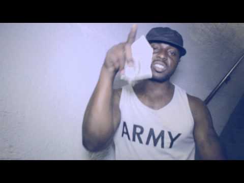 "All Kane No Able" by Kayo Kane