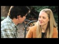 Amanda Seyfried – Mean Ol' Moon | TED 2 Movie ...