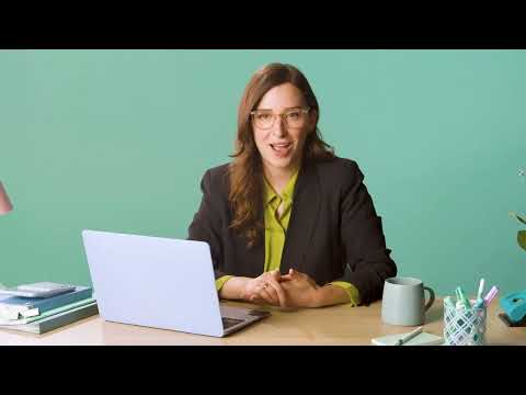 Vidico x Prochain - Overview Video