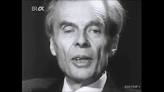 Video-Thumbnail von YouTube