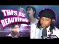 RM 'Wild Flower (with youjeen)' Official MV REACTION!!!