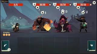 Pirates Outlaws Hardmode Chicken - Carpenter, Curse Captain, &amp; Explorer