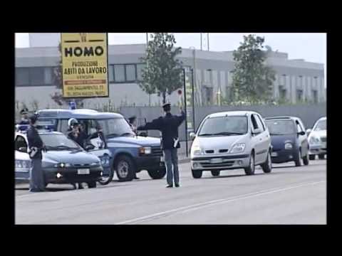 2015-01-14 - TROVATO CON MEZZO ETTO DI COCAINA, ARRESTATO A PRATO SPACCIATORE MAROCCHINO