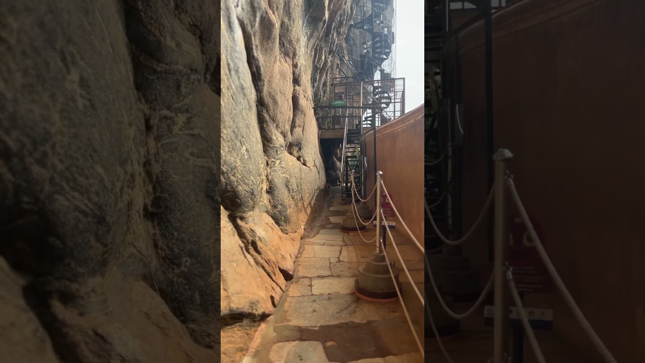 YouTube Short thumbnail