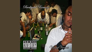 One night only (feat. Sammy Johnson)