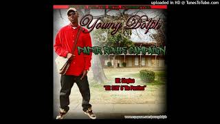 Download lagu Young Dolph Hotter Than A Crack Pot mp3