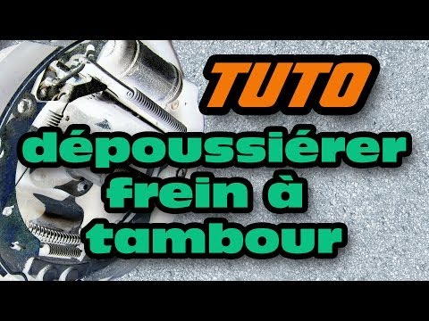 comment nettoyer twitter