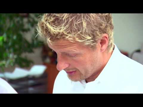 HMP Magdeburger Prüfgerätebau GmbH