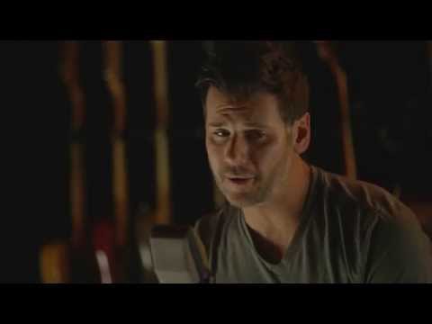 Emerson Drive - Good Hurt – Official Music Video