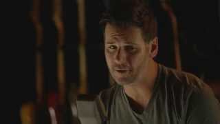 Emerson Drive - Good Hurt – Official Music Video