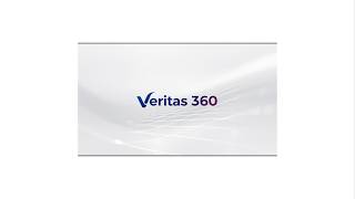 VERITAS 360
